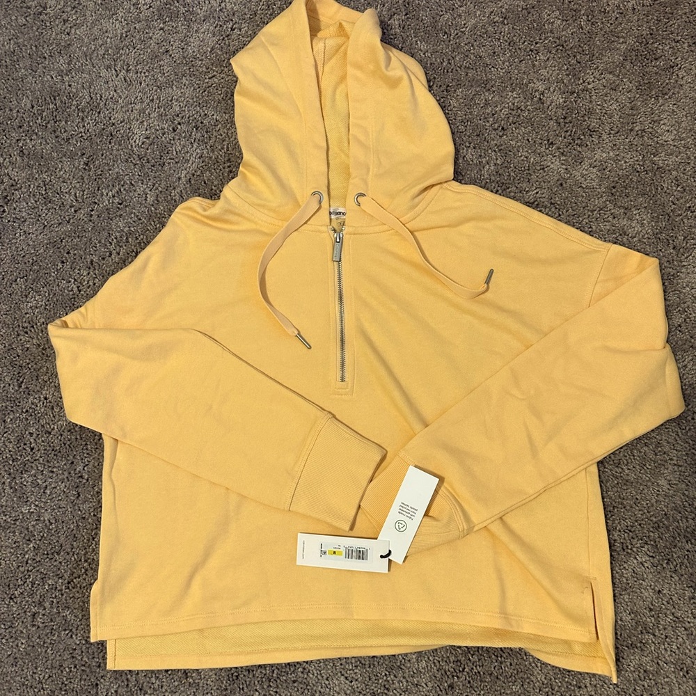 Calvin Klein Hoodie
